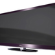 Illustration for article titled Vizio XVT Pro 580CD: Their First 2560x1080 Res, 58-inch 21x9 Cinema Wide TV